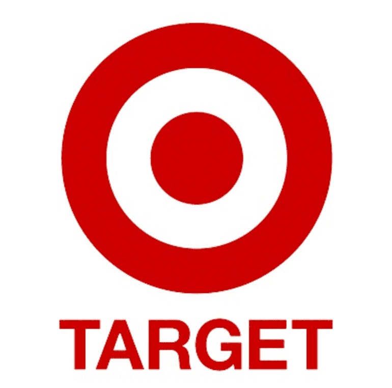 target